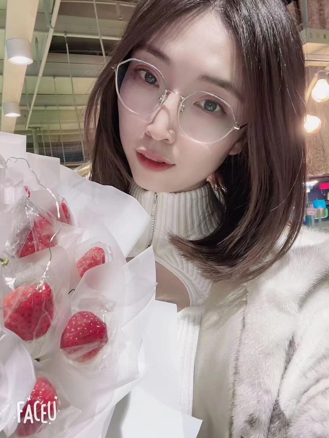 朝阳区兼职妹妹，长相不错